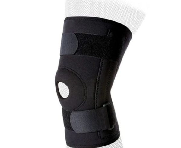 Knee Support Brace